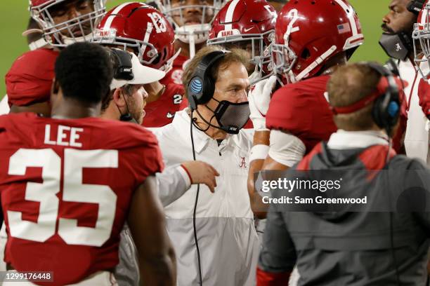 Alabama Vs Ohio 2021 Photos and Premium High Res Pictures - Getty Images