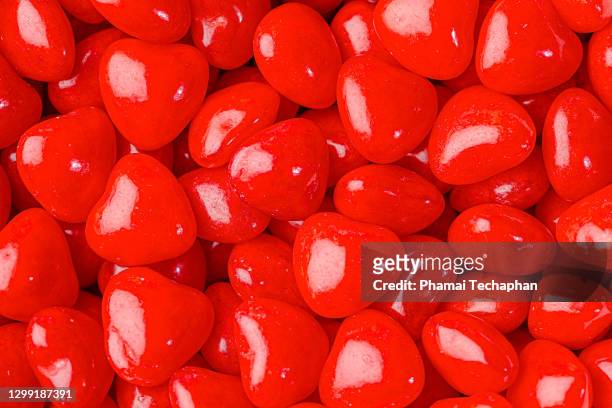 571 Cinnamon Hearts Stock Photos, High-Res Pictures, and Images - Getty  Images