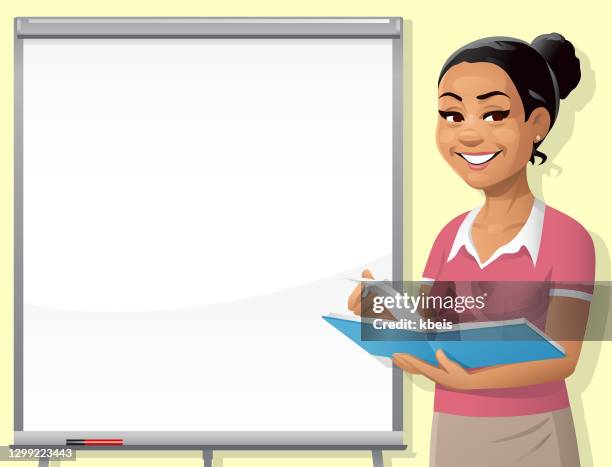 Ilustraciones de Pizarra Blanca - Getty Images Ilustraciones de Pizarra Blanca - Getty Images