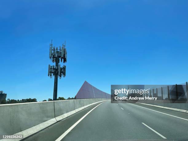 Man Rode Image The Main Road Photos and Premium High Res Pictures - Getty Images