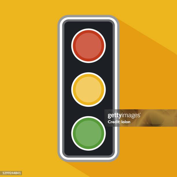 Ilustraciones de Semáforo - Getty Images Ilustraciones de Semáforo - Getty Images