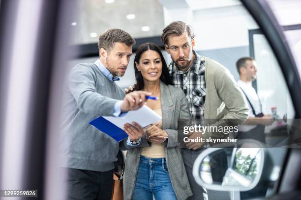 1,142 Couple (Mechanics) Stock Photos, High-Res Pictures, and Images