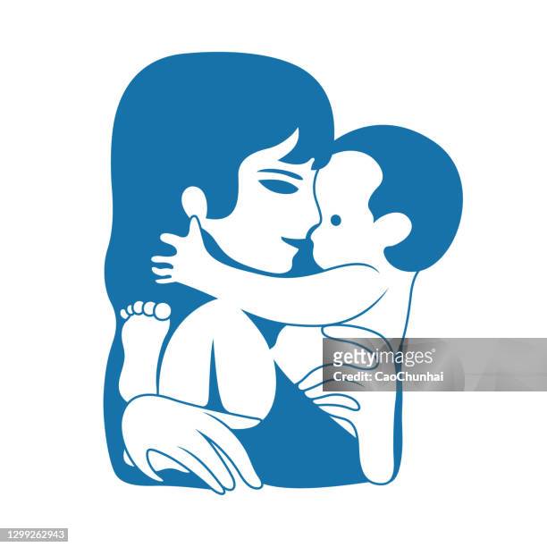 1,303 Mom Son Cartoon Photos and Premium High Res Pictures - Getty Images