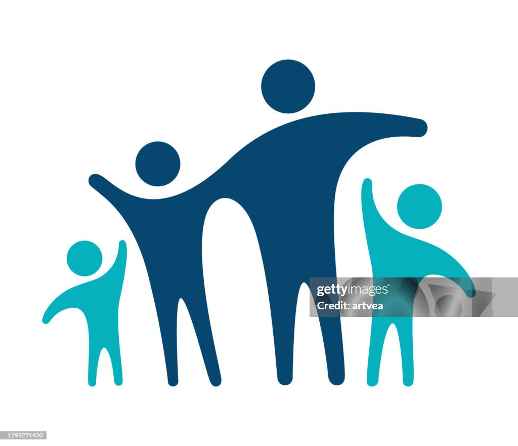 Family Design Element