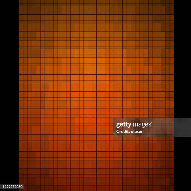 59 Overtime Background High Res Illustrations - Getty Images