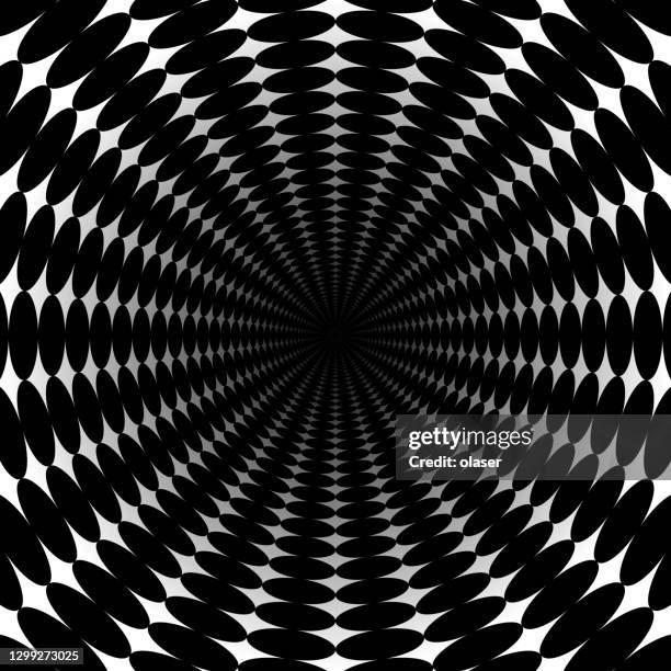 Pattern Inside Infinity Infinity Hole Photos and Premium High Res Pictures - Getty Images
