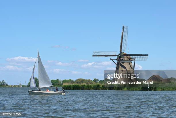 Begin Rotte Rivier Rotte (River) Photos and Premium High Res Pictures - Getty Images
