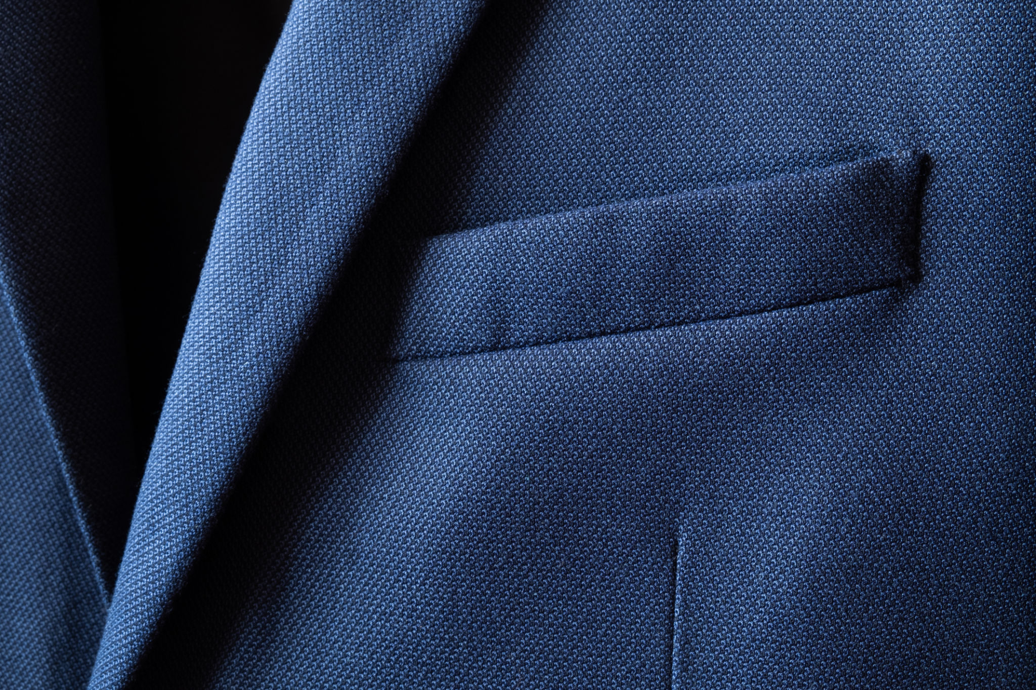 quality dress shirt