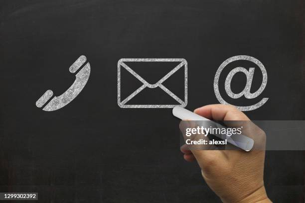 Contact us connection communication information customer support 이미지 ...
