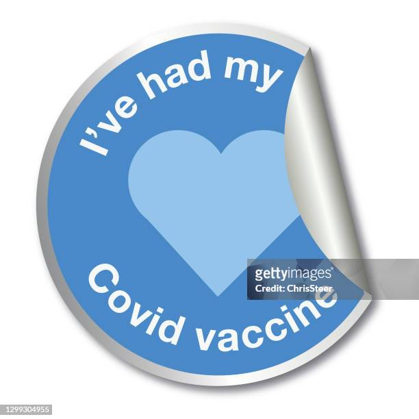covid-19 vaccine - coronavirus uk stock illustrations