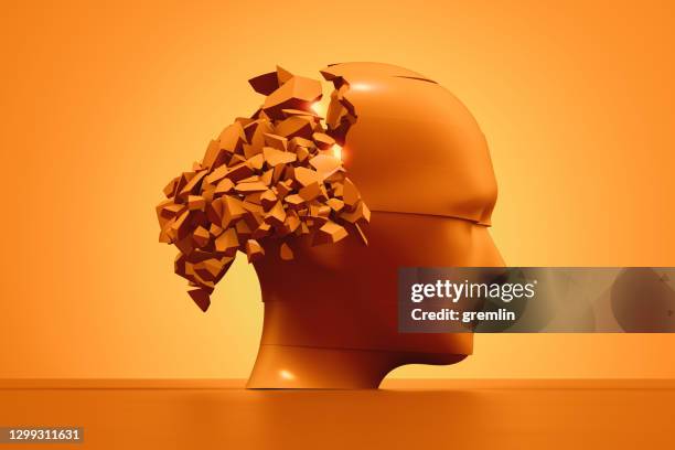 Face Imploding Blow Up Face Photos and Premium High Res Pictures - Getty Images