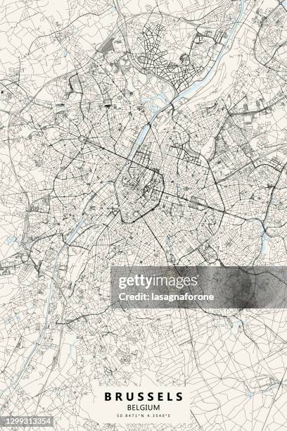 391点のブリュッセル首都圏地域イラスト素材 Getty Images 391点のブリュッセル首都圏地域イラスト素材 Getty Images
