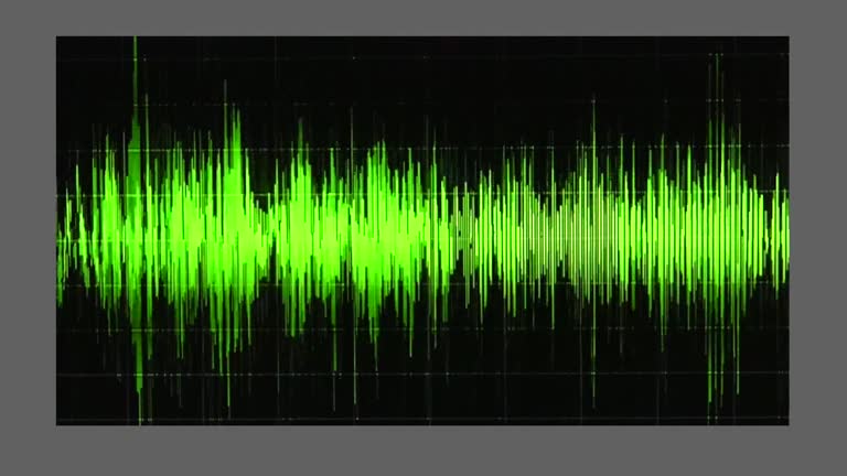 Background Voice Pattern 2,317 Voice Wave Pattern Stock Videos, Footage, & 4K Video Clips ...