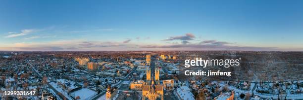 5,768 Guelph Stock Photos, High-Res Pictures, and Images - Getty Images