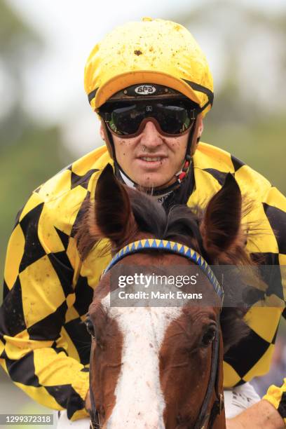 Sydney Racing, Nyhetsfoto