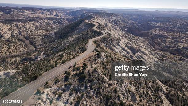 Hogback Ridge Imag 47 Hogback Mountain Stock Photos, High-Res Pictures, and Images - Getty ...