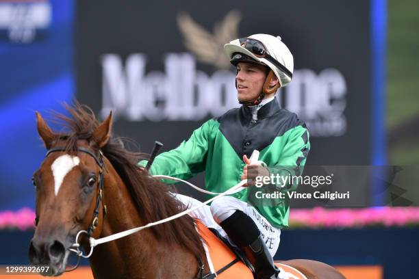 Sam Seccull Mal Seccull Handicap Photos and Premium High Res Pictures - Getty Images