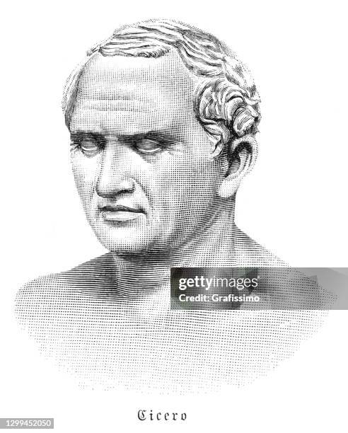 Ancient Roman Poet Photos and Premium High Res Pictures Getty Images Ancient Roman Poet Photos and Premium High Res Pictures Getty Images
