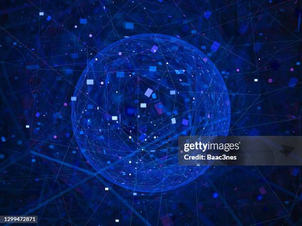 Crazy Process Diagram Stockfoto's en -beelden - Getty Images