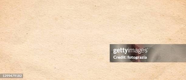 brown background - holprig stock-fotos und bilder