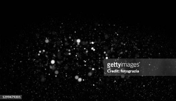 defocused lights background - glitter stock pictures, royalty-free photos & images