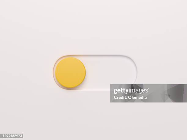 abstract button key 3d concept - button concept stock pictures, royalty-free photos & images