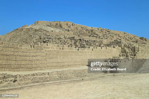 Wari Ruins Photos and Premium High Res Pictures - Getty Images Foto & Idee Foto zu Wari Ruins Photos and Premium High Res Pictures - Getty Images