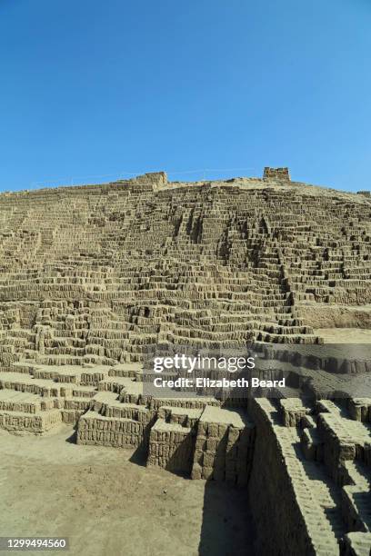Wari Ruins Photos and Premium High Res Pictures - Getty Images Foto & Idee Wari Ruins Photos and Premium High Res Pictures - Getty Images Motiv