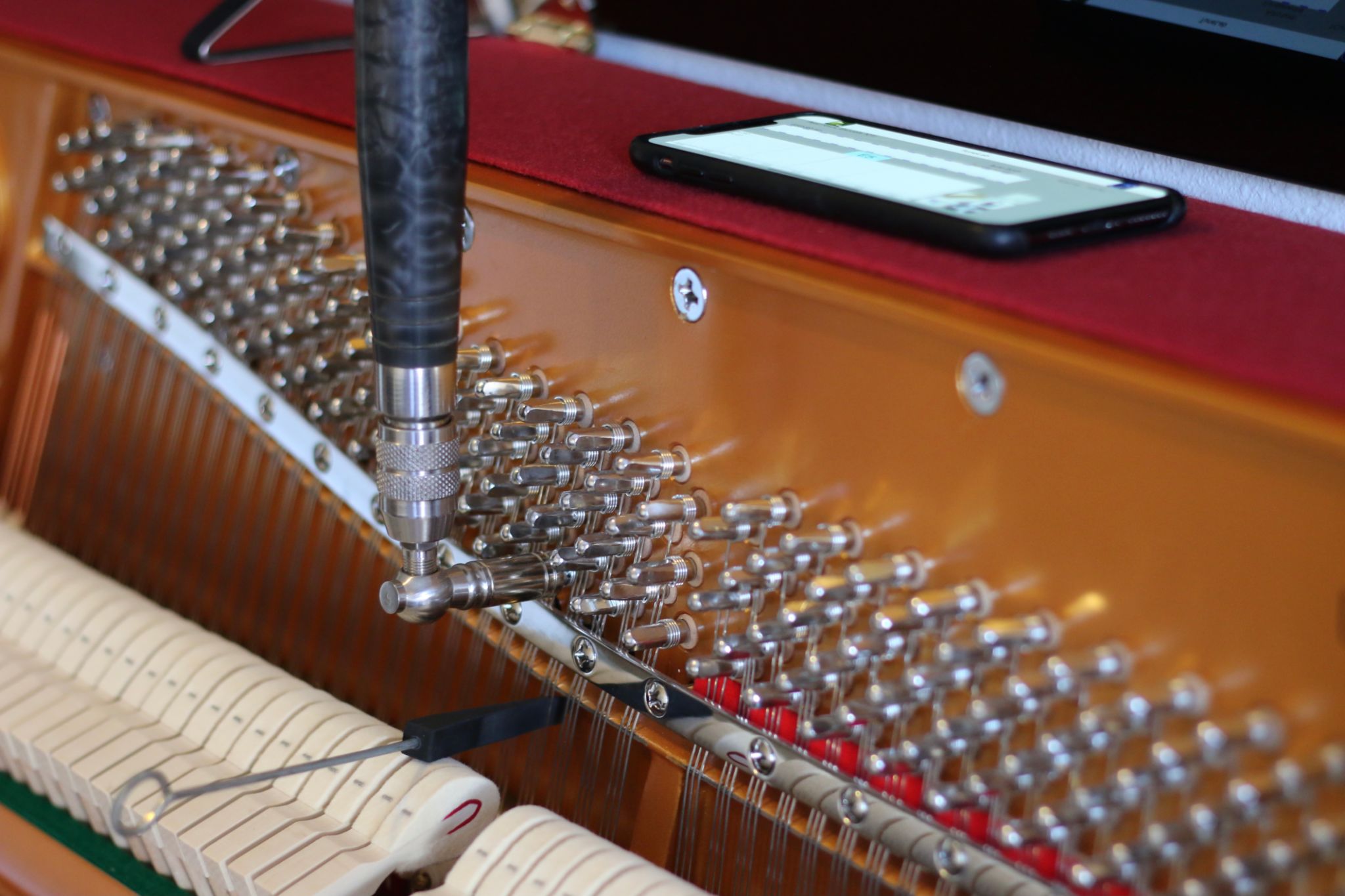 llm fine-tuning