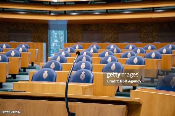 General Room Photos and Premium High Res Pictures - Getty Images