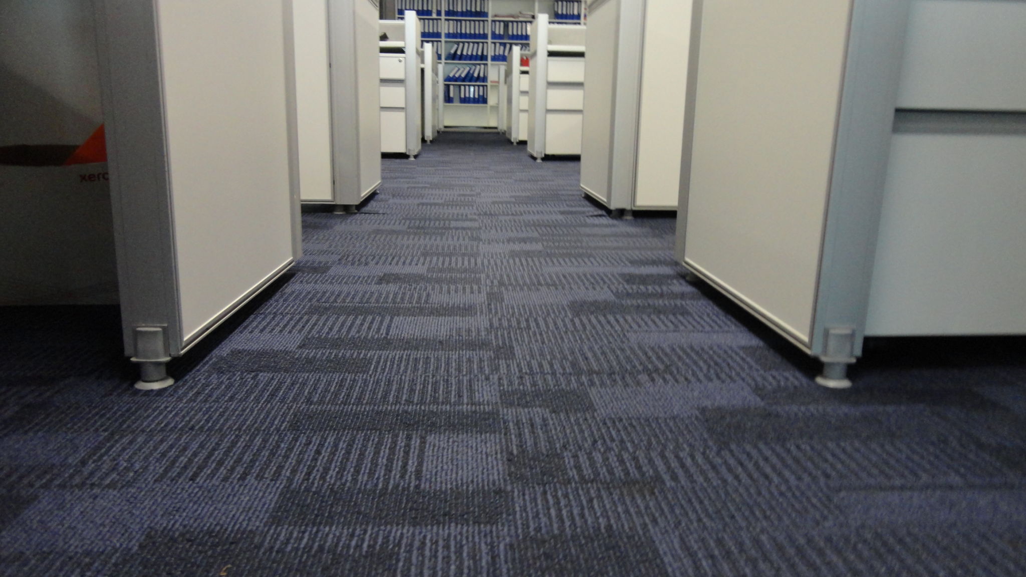commercial carpet tiles