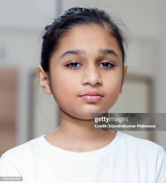 192 Indian Human Children Lips Photos and Premium High Res Pictures - Getty Images 192 Indian Human Children Lips Photos and Premium High Res Pictures - Getty Images