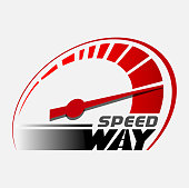 Speedway symbol