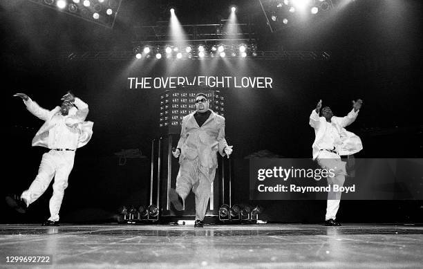 T Roy Rapper Trouble T Roy Photos and Premium High Res Pictures - Getty Images