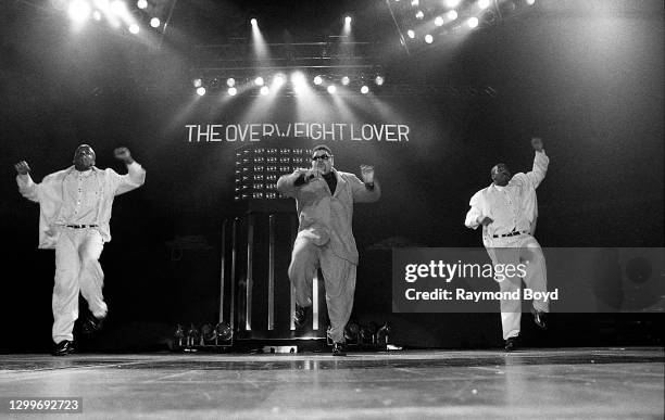 T Roy Rapper Trouble T Roy Photos and Premium High Res Pictures - Getty Images