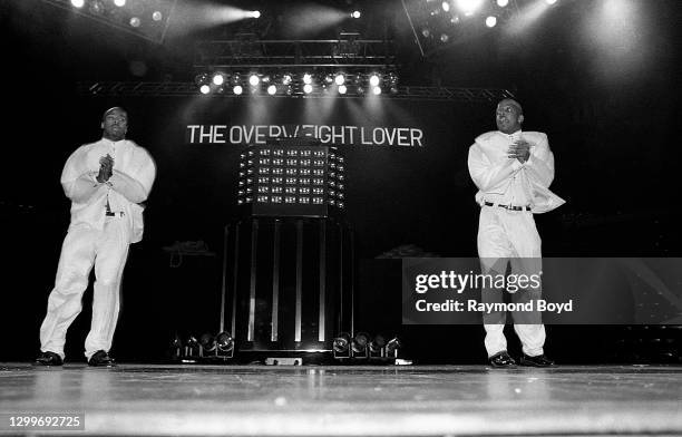 T Roy Rapper Trouble T Roy Photos and Premium High Res Pictures - Getty Images