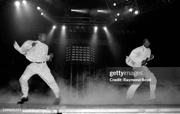 T Roy Rapper 93 Trouble T Roy Stock Photos, High-Res Pictures, and Images - Getty Images