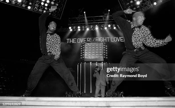 T Roy Rapper Trouble T Roy Photos and Premium High Res Pictures - Getty Images
