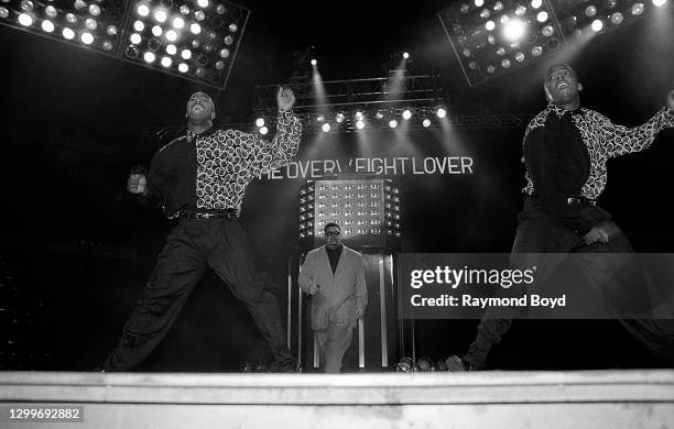 T Roy Rapper Trouble T Roy Photos and Premium High Res Pictures - Getty Images