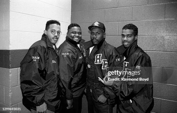 Ho Ho Rapper 393 Wayne Lo Stock Photos, High-Res Pictures, and Images - Getty Images