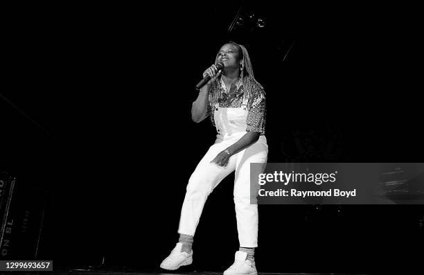 Yoyo Rapper Rapper Braids 3,797 Rapper Yo Yo Stock Photos, High-Res Pictures, and Images - Getty ...