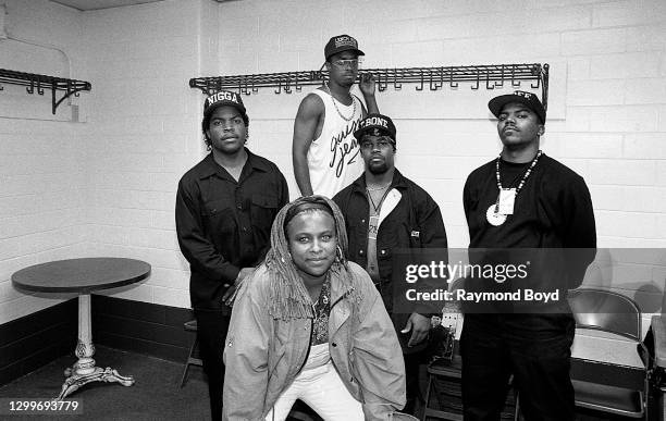 T Bone (Rapper) Photos and Premium High Res Pictures - Getty Images