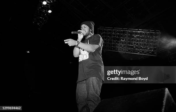 Ice Cube Rapper Chair Ice Cube Rapper Photos and Premium High Res Pictures - Getty Images