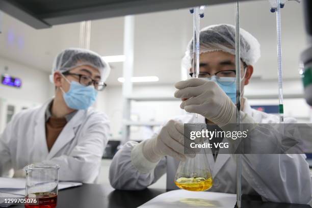 Pictures and Photos - Getty Images