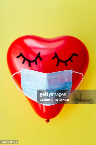 1,149 Funny Valentines Day Images Photos and Premium High Res Pictures - Getty Images 1,149 Funny Valentines Day Images Photos and Premium High Res Pictures - Getty Images