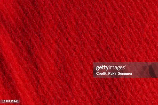Red Polyester Background Red Polyester Photos and Premium High Res Pictures - Getty Images