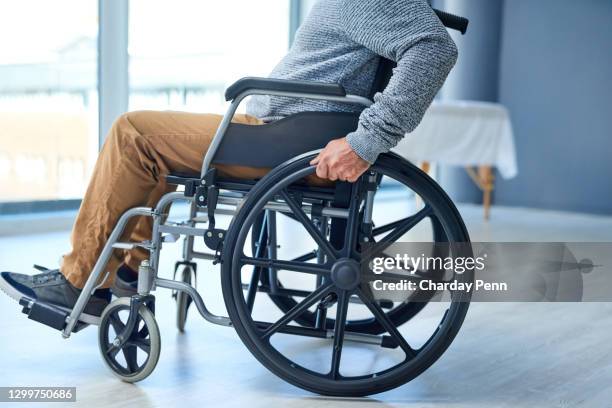 let's take this bad boy for a spin - paraplegic stock pictures, royalty-free photos & images