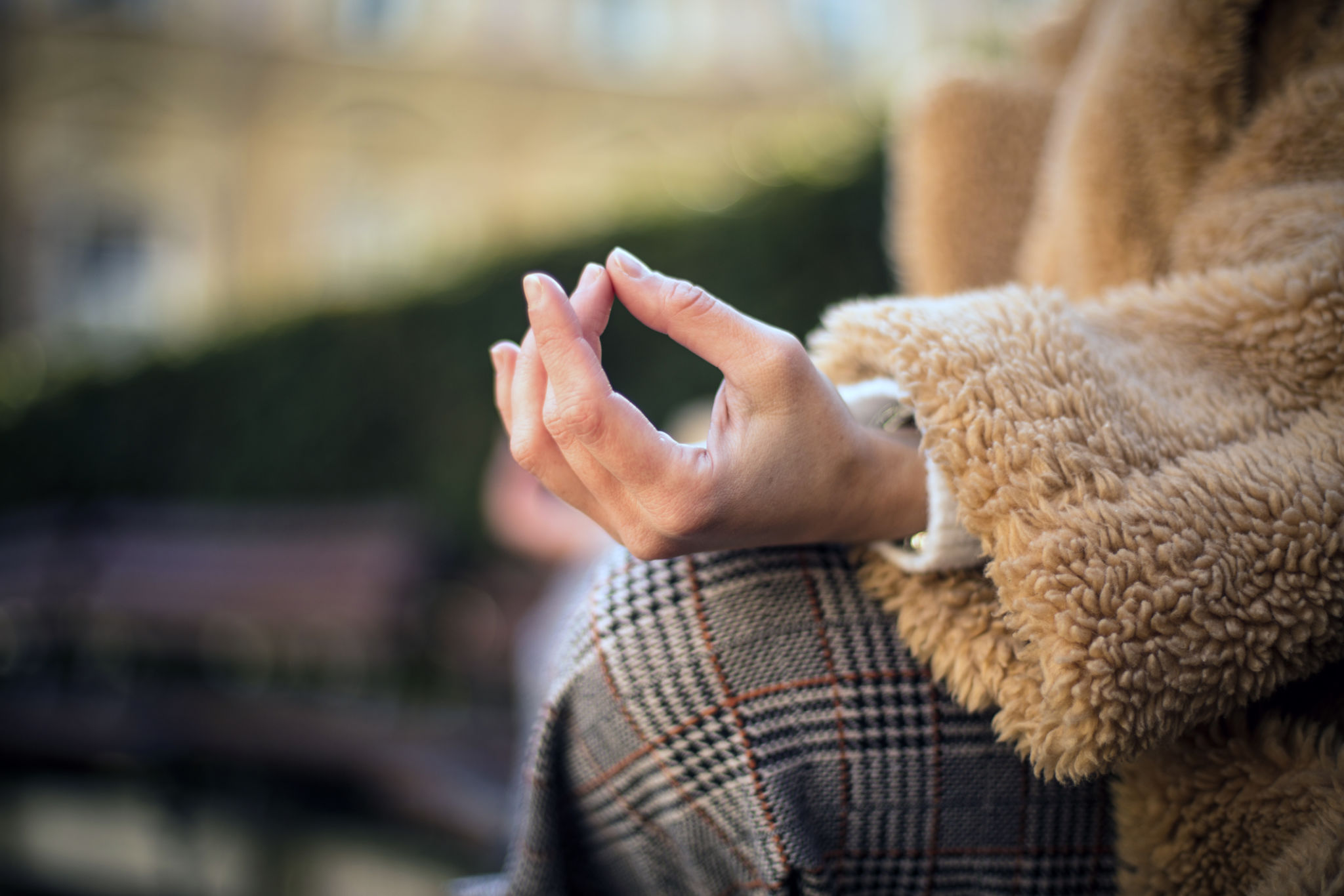 méditation chiffres