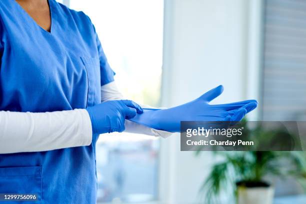 safe care is responsible care - infection control stock pictures, royalty-free photos & images