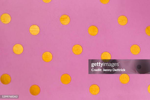 277 Gold Polka Dot Background Photos and Premium High Res Pictures - Getty Images 277 Gold Polka Dot Background Photos and Premium High Res Pictures - Getty Images
